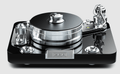 ProJect Signature 12.2 Turntable