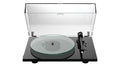 ProJect T2 W Streaming Turntable with Ortofon 2M Red Cartridge