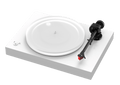 ProJect X2 B Turntable with Optional Fitted Cartridges
