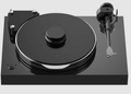 ProJect Xtension 9 Evolution Turntable No Cartridge