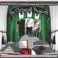 The Octopus Project – One Ten Hundred Thousand Million - USED CD