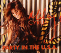 Party in the USA