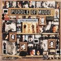 Puddle Of Mudd – Life On Display - USED CD