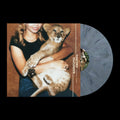 Sincere Engineer - (PRESALE 6/26/26) Probable Claws (GREY MARBLE ELEPHANT VINYL) | Mint (M) Mint (M)