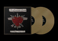 The Dresden Dolls - (PRESALE 8/7/26) Yes, Virginia…(Tailor's Version) (GOLD 2xVINYL) |