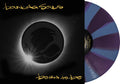 The Bouncing Souls - (PRESALE 9/11/26) Born to Be - Blue (PURPLE BLUE VINYL LP BOUNCING SOULS BQUN3824.1 2026) | NEW