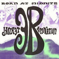 Born At Midnite - (PRESALE 6/26/26) Eternal BAM Nation (COKE BOTTLE GREEN VINYL) | Mint (M) Mint (M)