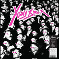 X-Ray Spex - (PRESALE 7/24/26) Obsessed With You (The Early Years) (DAYGLO DAY-GLO ORANGE VINYL) |