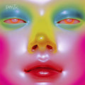 Frantx - (PRESALE 7/31/26) Idutydu (COLORED VINYL) |