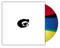 Ceremony - Tell Me Your Dream (IEX Three Color Stripe VINYL LP Relapse RPE57131.1) | NEW