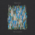 Kerosene Heights - (PRESALE 8/14/26) Blame It On The Weather (PRINTED INNER WATERMELON SPLASH VINYL LP SIDEONEDUMMY RDS LP-SD-18681 2026) | NEW Mint (M) Mint (M)