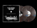 The Story So Far - (PRESALE 8/21/26) I Want to Disappear in the USA (COLORED VINYL 2xLP MANY HATS DIST 2026) |