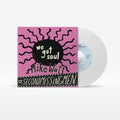 Up Around The Sun Mike Watt - (PRESALE 6/19/26) We Got Soul / History Lesson - Part II (IEX 7" MYSTERY VINYL) | Mint (M) Mint (M)