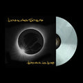 The Bouncing Souls - (PRESALE 6/26/26) Born to Be (IEX GREY VINYL) | Mint (M) Mint (M)