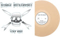 Teenage Bottlerocket - (PRESALE 8/21/26) Stay Rad! - TAN (TAN VINYL LP FAT WRECK CHORDS 2026) |