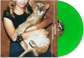 Sincere Engineer - (PRESALE 6/26/26) Probable Claws (NEON GREEN VINYL) | Mint (M) Mint (M)