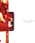 Texas Is the Reason - (PRESALE 8/21/26) Do You Know Who You Are: Tx30 Special Edition (BOOKLET GATEFOLD COLORED VINYL LP REVELATION 2026) | USED