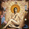 RX Bandits - …And the Battle Begun - 20th Anniversary Edition (IEX DLX ECO CITRUS VINYL 2xLP) | NEW