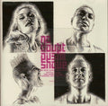 USED CD - No Doubt – Push And Shove