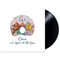 QUEEN - A Night at the Opera Vinyl