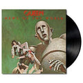QUEEN - News of the World Vinyl