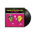 QUEENS OF THE STONE AGE - Era Vulgaris Vinyl