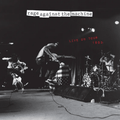 RAGE AGAINST THE MACHINE - LIVE ON TOUR 1993 RSD25 Vinyl