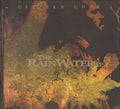 USED CD - Citizen Cope – The Rainwater LP