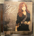 USED DVD AUDIO - Bonnie Raitt – Nick Of Time