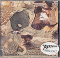 USED CD - Pavement – Rattled By La Rush