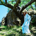 Ravyn Lenae - (PRESALE 8/7/26) Blue Island (BLUE CLEAR VINYL LP ATLANTIC 2026) | NEW Mint (M) Mint (M)