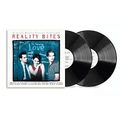 REALITY BITES Original Motion Picture Soundtrack 30th Anniversary Vinyl