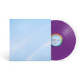 LP - Turnstile - Never Enough