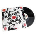 RED HOT CHILI PEPPERS - Blood Sugar Sex Magik Vinyl