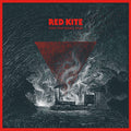 Red Kite - (PRESALE 6/26/26) This Too Shall Pass (RED VINYL) | Mint (M) Mint (M)