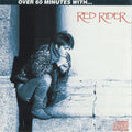 USED CD - Red Rider – Over 60 Minutes With... Red Rider