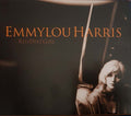 USED CD - Emmylou Harris – Red Dirt Girl