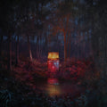 2LP - Lord Huron – The Cosmic Selector Vol. 1