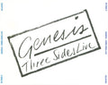 USED 2CD - Genesis – Selling England By The Pound