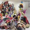 USED CD - Elton John - Reg Strikes Back