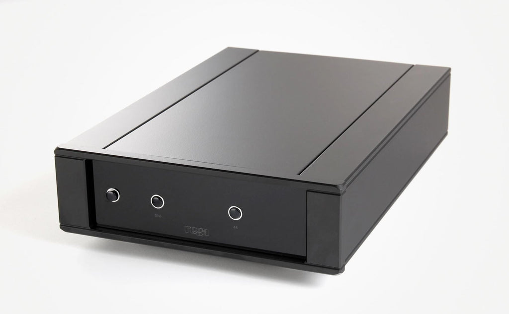 Rega Planar 10 Turntable (No Cartridge)