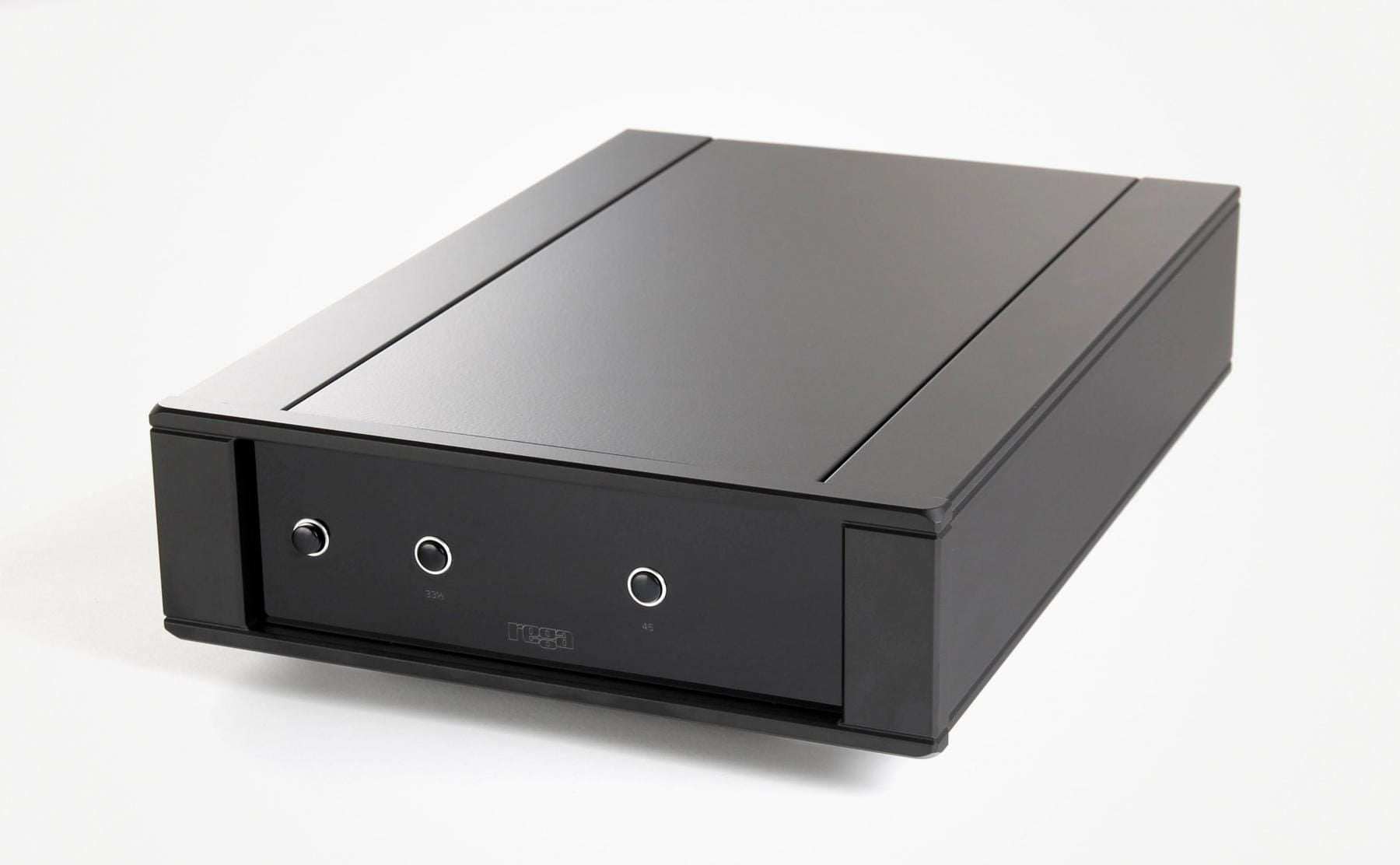Rega Planar 10 Turntable (No Cartridge)