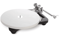 Rega Planar 10 Turntable with Optional Cartridges