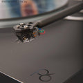 Rega Planar 6 Turntable with Ania MC Cartridge