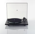 Rega Planar 6 Turntable with Ania Pro MC Cartridge