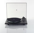 Rega Planar 6 Turntable with Optional Cartridges