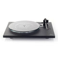 Rega Planar 6 Turntable (No Cartridge)