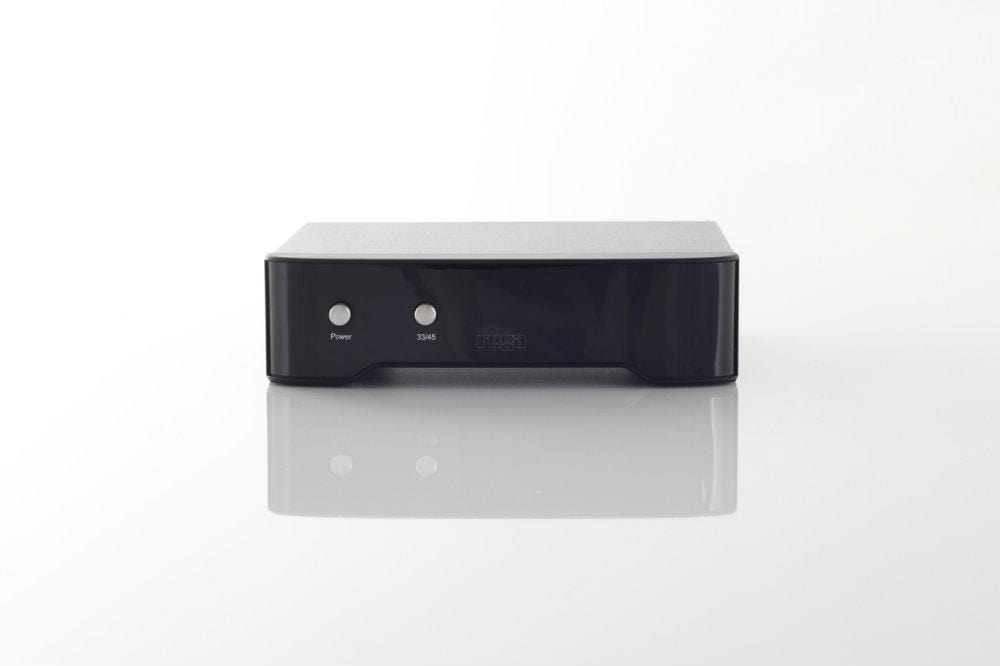 Rega Planar 6 Turntable with Optional Cartridges
