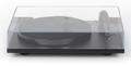 Rega Planar 78 Turntable