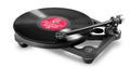 Rega Planar 8 Turntable with Optional Cartridges
